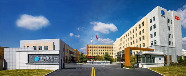 6a35815579574217aadeabb0d0f6dc09