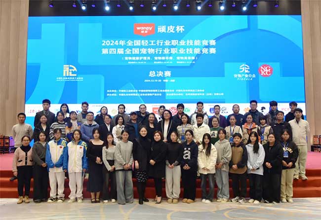 0b7b4284be8c46e694601038140a6ff7