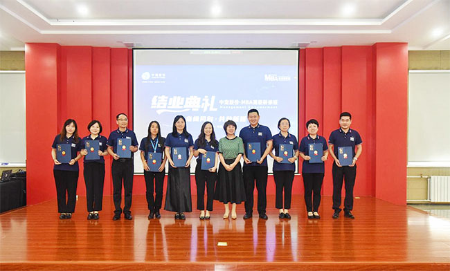 03e5f3a246184418a7b63e9d7e9412bf