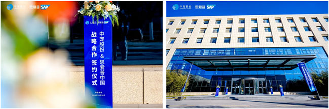 277d8f342918419eabd6b6e3441a47bd