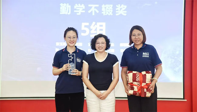 7236ec6fb91a46aca17f38ab246600c5