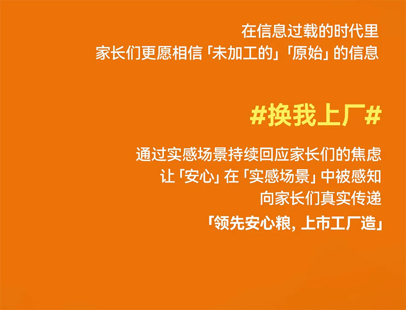 ae9aa2e2f40e482782190e9834b54f8c