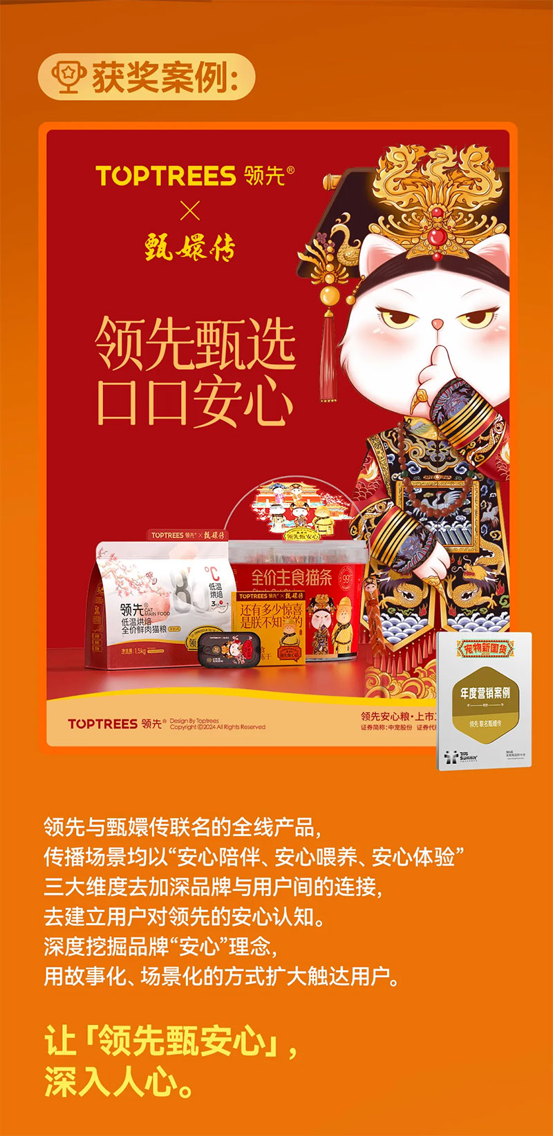 f92b59e623dd458a9f8e359a2f27fd4c