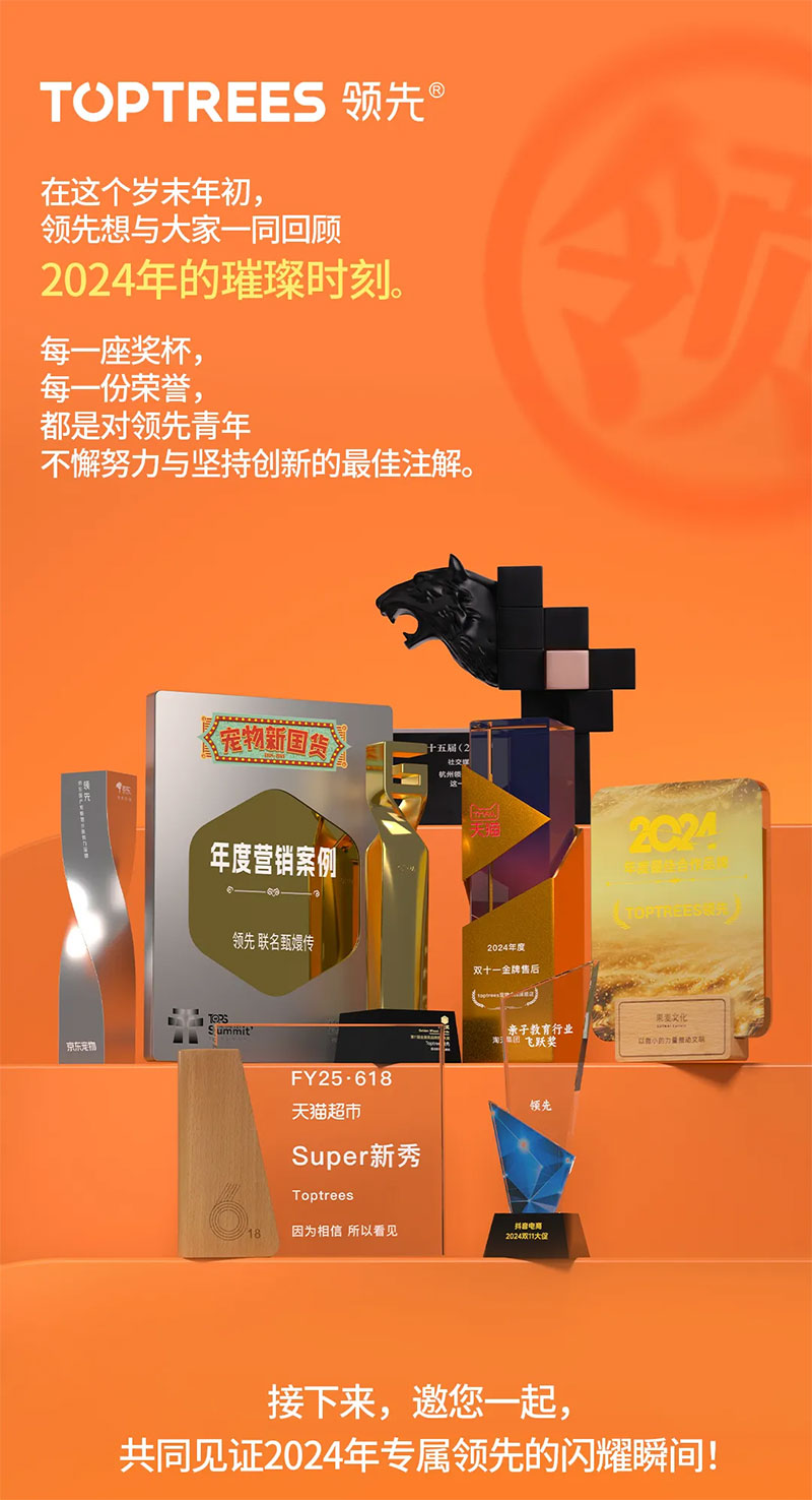 fd0b5f122778491d97e07bf23e8d2fa0