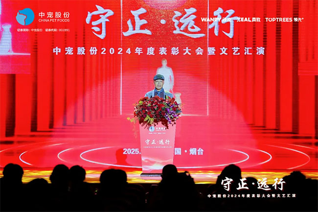 be5724050dfe46bcab75d14d85b9ee80