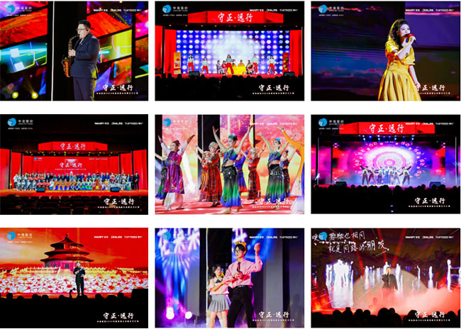 df71d7286a864e778f03ba6bd299bf2f