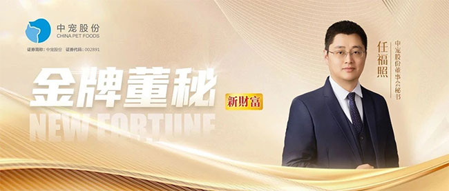 九游老哥J9俱乐部官网 - J9俱乐部老哥互换社区