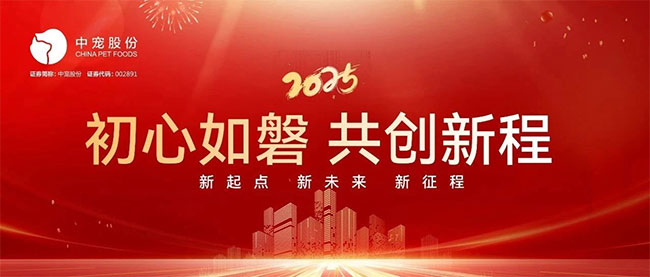 九游老哥J9俱乐部官网 - J9俱乐部老哥互换社区