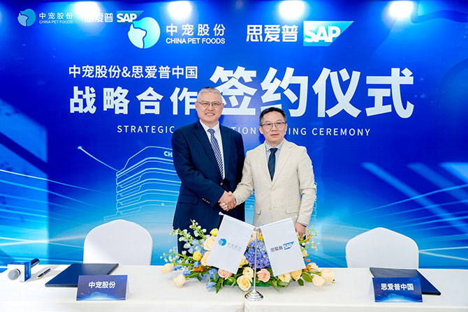 九游老哥J9俱乐部官网 - J9俱乐部老哥互换社区