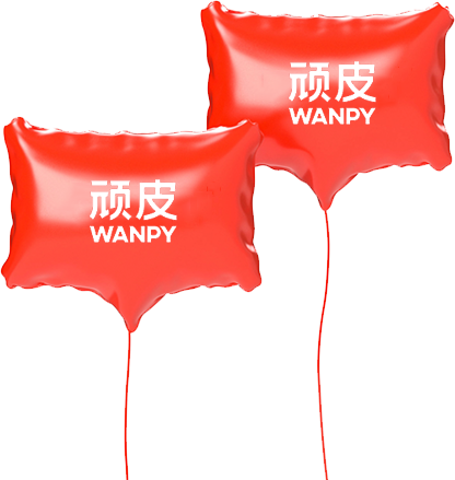 九游老哥J9俱乐部官网 - J9俱乐部老哥互换社区