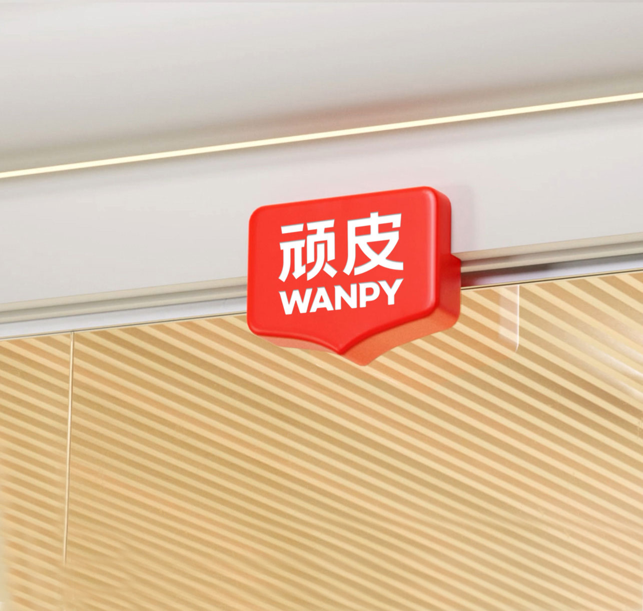 九游老哥J9俱乐部官网 - J9俱乐部老哥互换社区