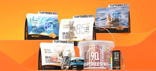 九游老哥J9俱乐部官网 - J9俱乐部老哥互换社区