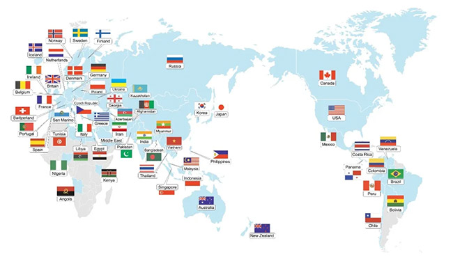 2620459333a645798a121f699bfbc690