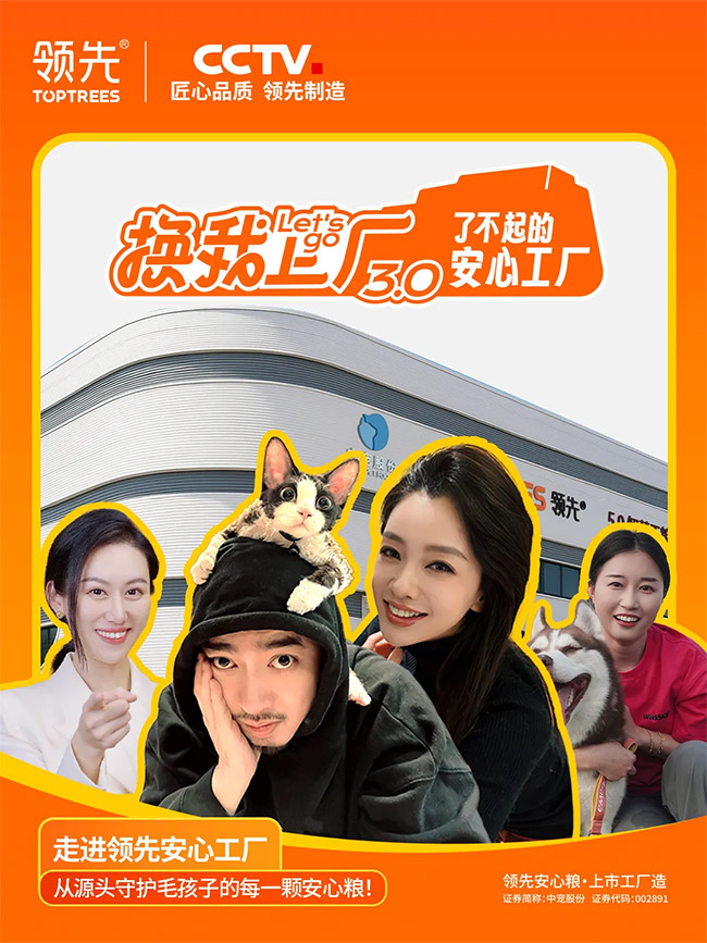 46d83b28b4e84a18a6340adeeb98cee8