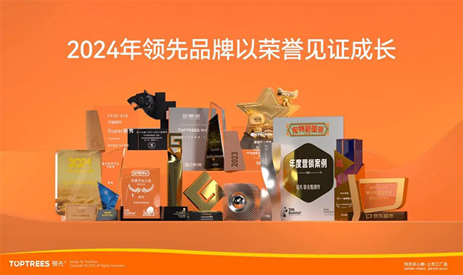 b4852564f72f4d3abc3f9fba57b42675