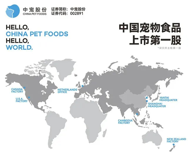 cbf387be2f5d405e99ffc4023d15c49b