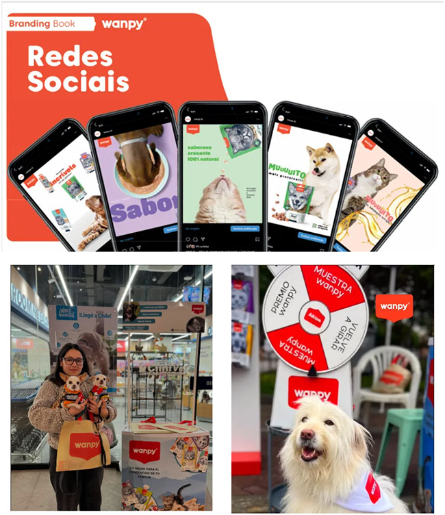 dcbe88390ad5474189c4b5027e91d802