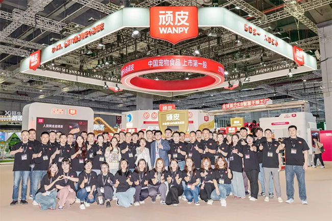 76b255a0edb042538196e1185ccce6a6