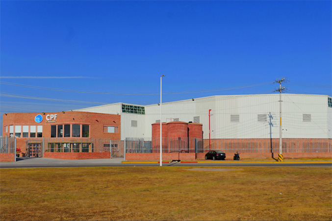 13a6b52fb84948ce9515c73a295478e8