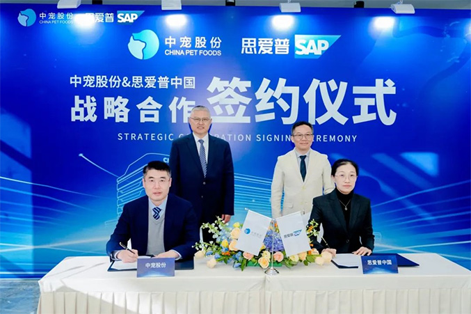 eee7c12a7ae04363b37d4536c1fd43a3