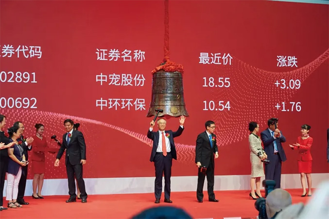 f0b8e656c6574a21aa5d8ab625846ebf