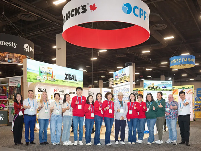 c0ddf770a1ee4efa9fff7c7ee660e6a6