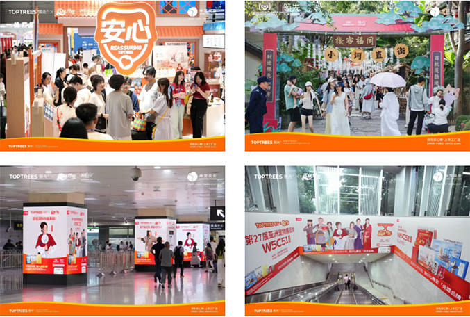 0f186c853332463588c64c7d16b797a8