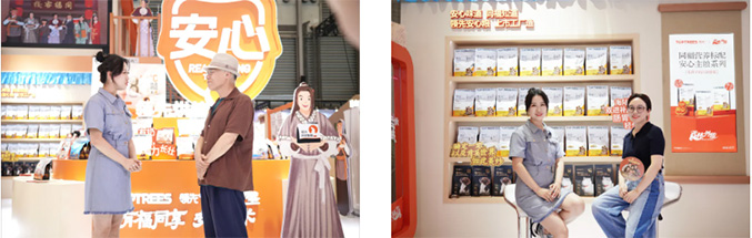 66f8663098fc4b2e9ceff33b33ed0b97