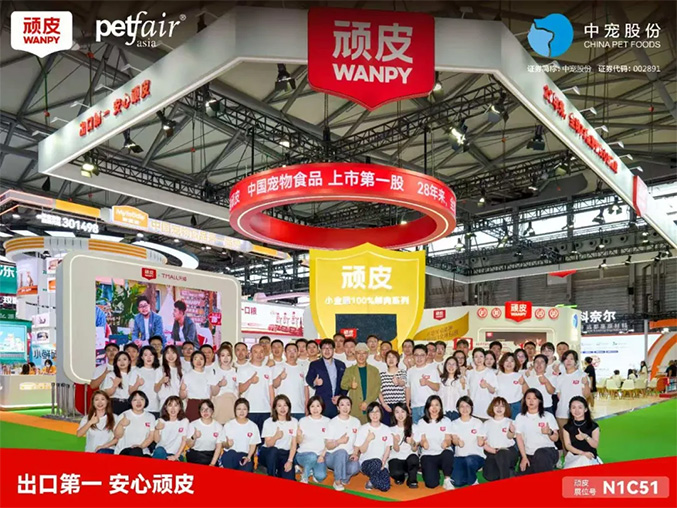 九游老哥J9俱乐部官网 - J9俱乐部老哥互换社区