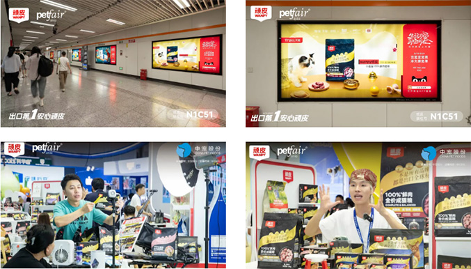 b15c2df2444b449c84725d2771388c0a