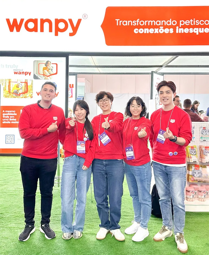 3f95ee0832df40ae98fafdc14ee93122