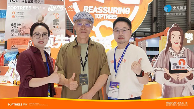 7ed4c08bf381449b91b7414a7109c912