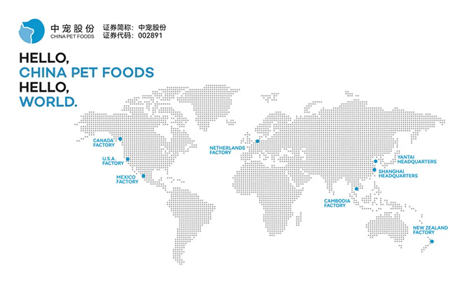 f1e0df54ab014e9287042948c555b0a1