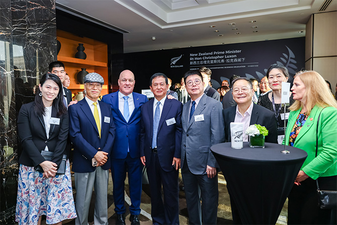 九游老哥J9俱乐部官网 - J9俱乐部老哥互换社区