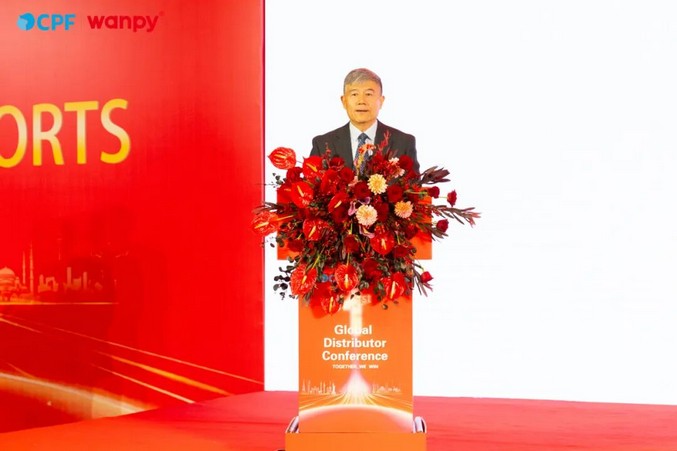 737e8ac629b24b6e8430f4a99a885054