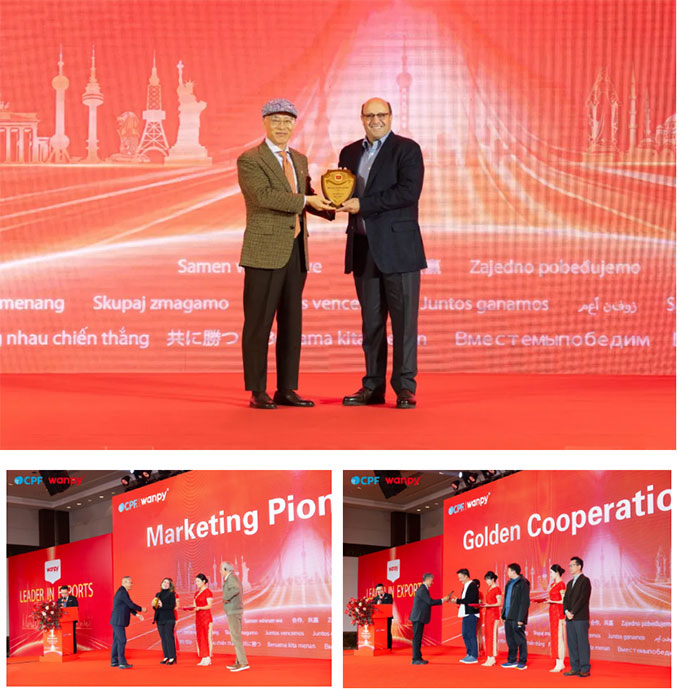 d09edc88a10f4101948e5a0f77d7fbe0