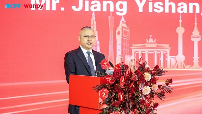 e3ffd8adf31f48f3b36476fd6efdc6af