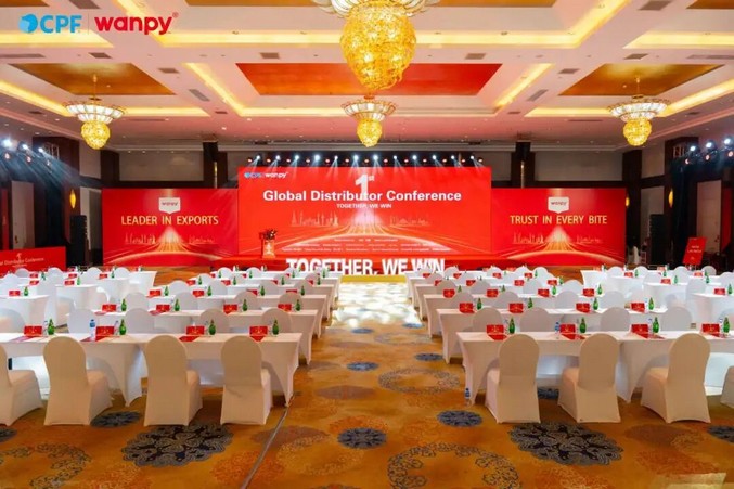 九游老哥J9俱乐部官网 - J9俱乐部老哥互换社区