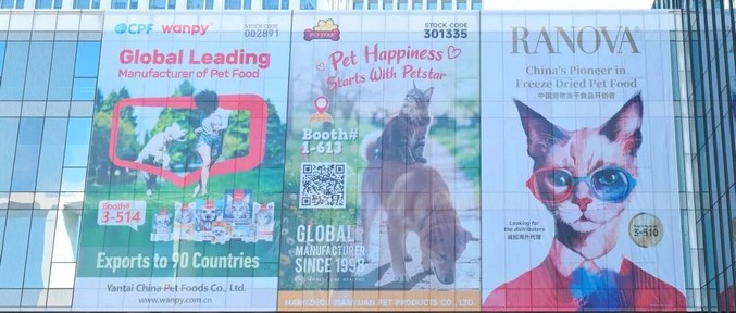 九游老哥J9俱乐部官网 - J9俱乐部老哥互换社区