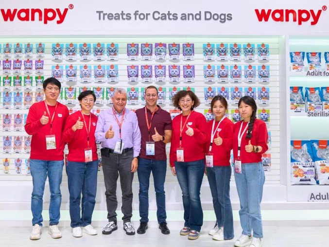 db54d77654e0429bb1c3c23d942b0c71