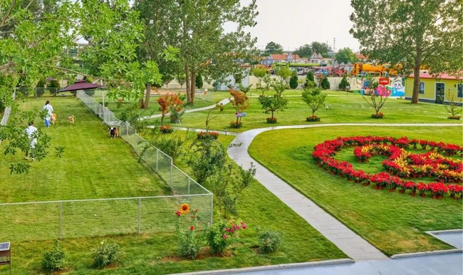 0c45a2ca6ca64a73a3608a92560f818d