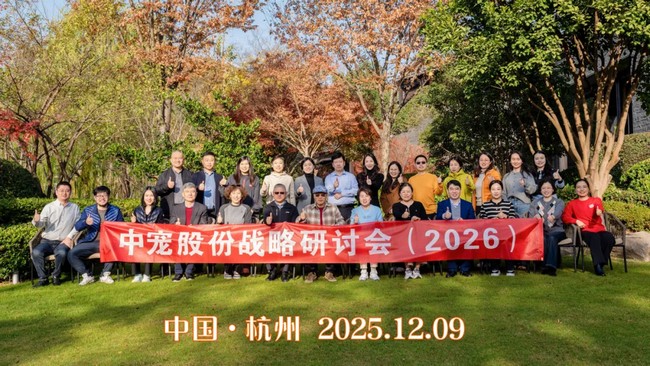 1362830ee746464ebed2ba2636c4405d