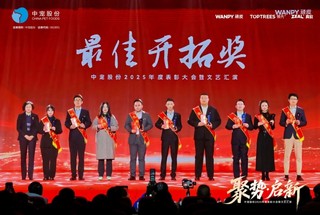 3c4f5dc511a8404ca75493678efbcb18