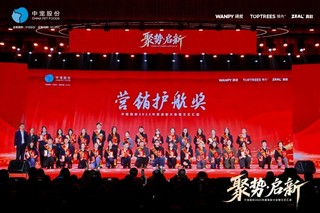 96f66cdd32a24c93aa7db08d7b9168ee