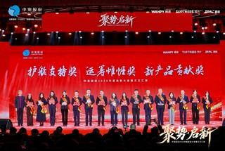 cc2760d8738e4487b102ef7d91879db4